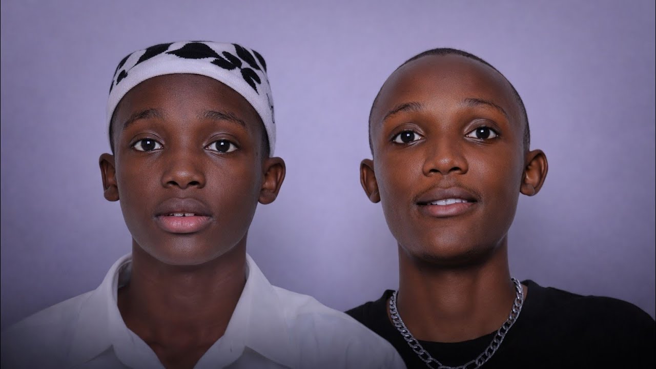 Ivan TK _X_Mr Last Guy - USINIMISJUDGE_(lyrics video)