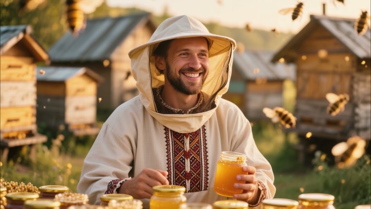 Backyard Beekeeping for Profit: Complete Step-By-Step Guide to Start, Manage & Monetize Your Apiary