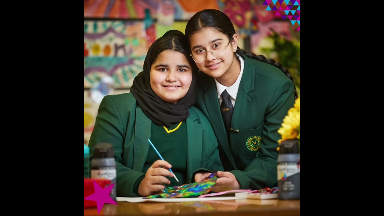 End of year celebration! 2024-2025