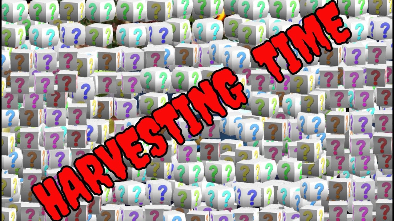 New Cheat Zombie Tsunami Harvesting Time All Zombies Invited Free Snacks Z