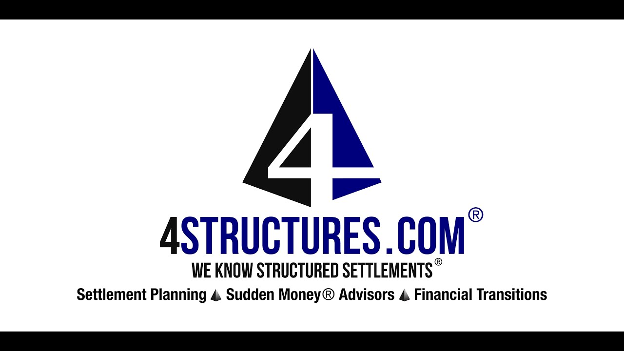 Structured Settlement Annuities | 2026 Structured Settlement Annuities 888-325-8640 4structures.com