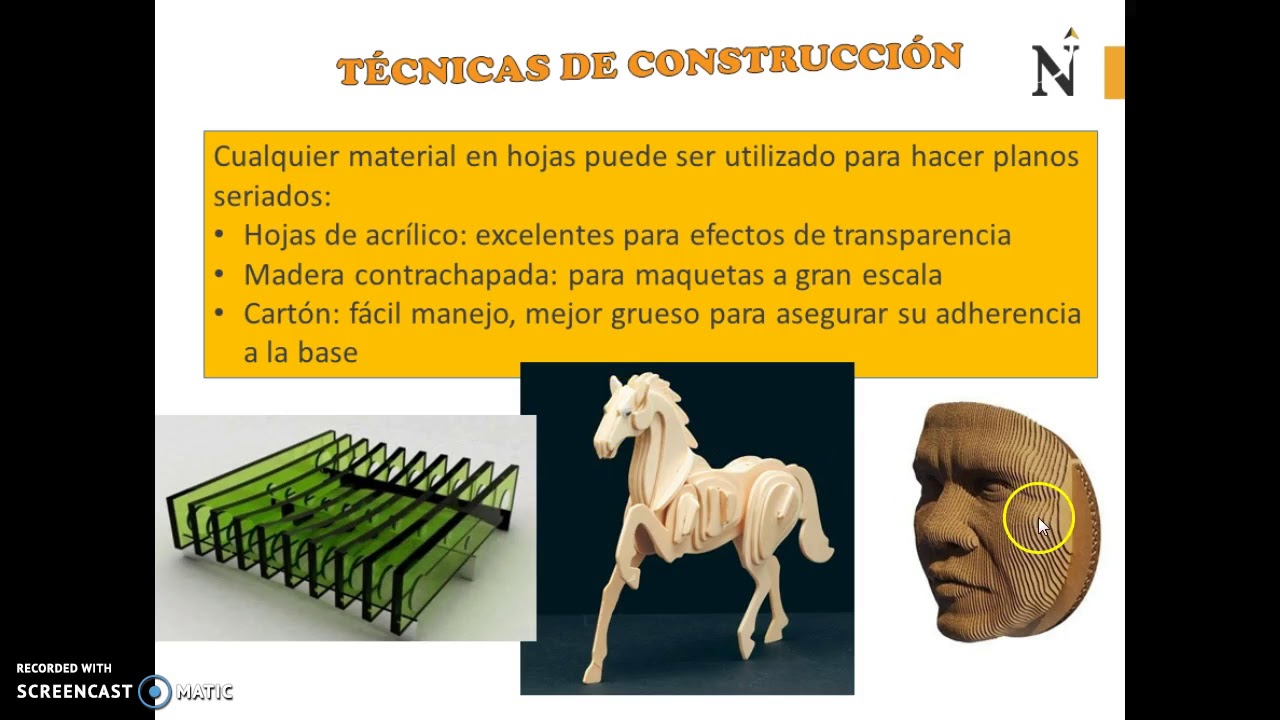 PLANOS SERIADOS