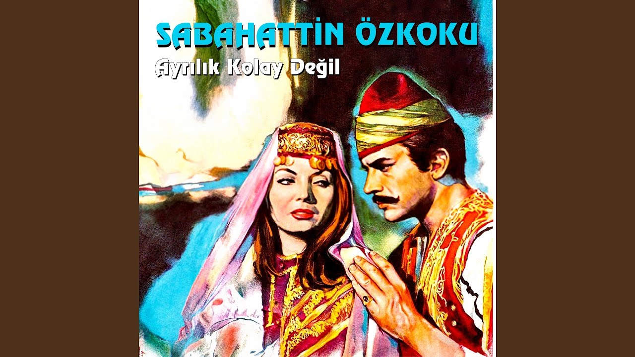 Mor Keçeyi Boyamadım