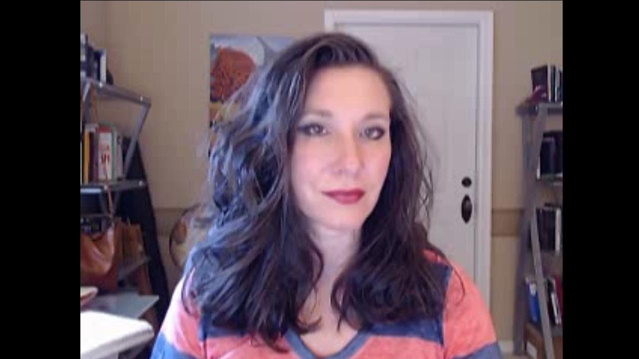 Career Vedic Astrology 3 - Using the Atmakaraka 2