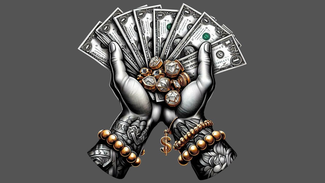Freestyle Beat - 