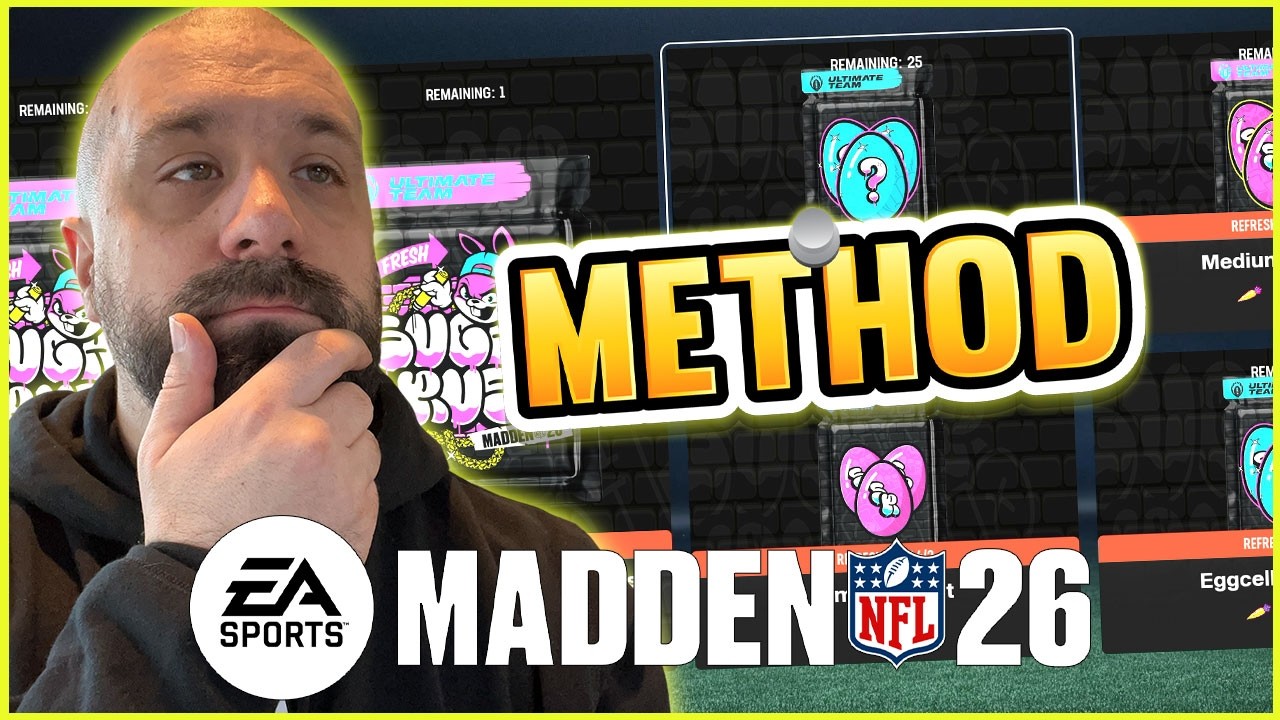 NIEOGRANICZONA LICZBA KARPUT! NAJLEPSZE SPOSOBY NA ZARABIANIE I WYDANIE Karrot&oacute;w Sugar Rush