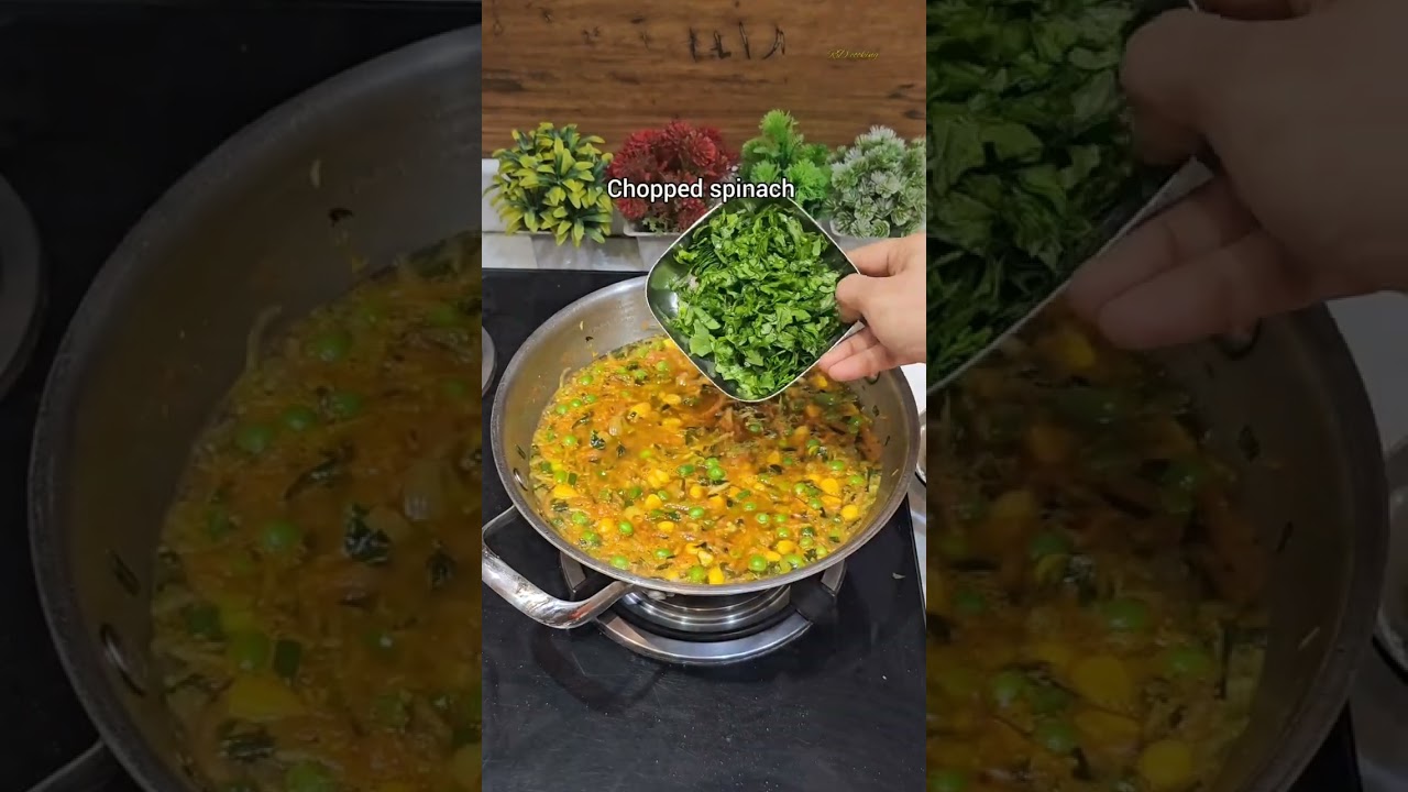 Monday to Saturday Delicious Breakfast Recipes to try 😋