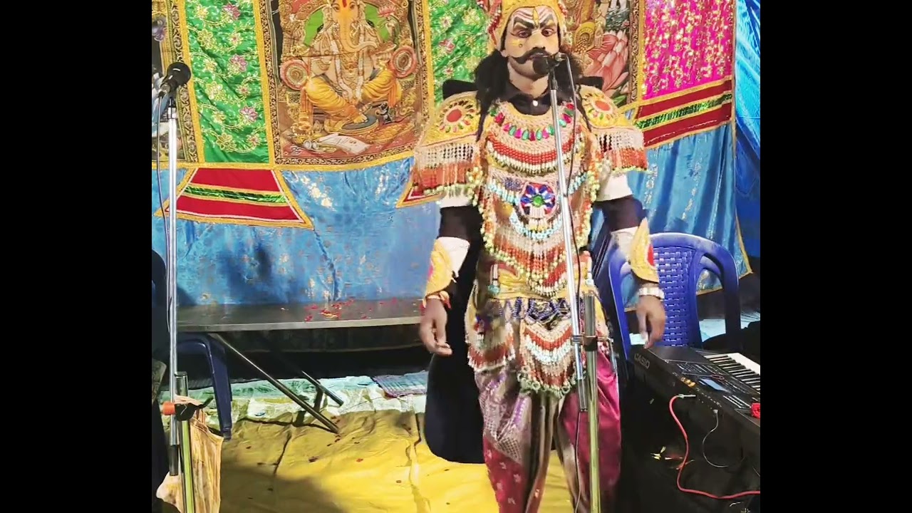 రాఘవరెడ్డి ఎంట్రీ 9347189852