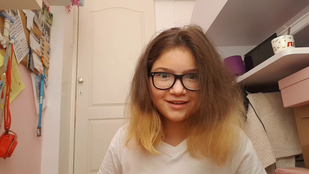 Распаковываю посылку из AliExpress !!! / adlia and my life ..