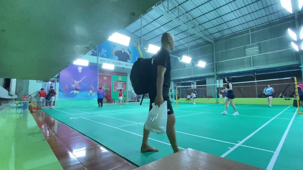 Thuý út tuyết liên