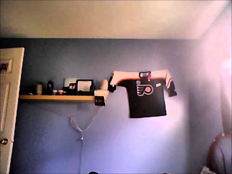 TRUE Glass- New Piece, and first bong rip