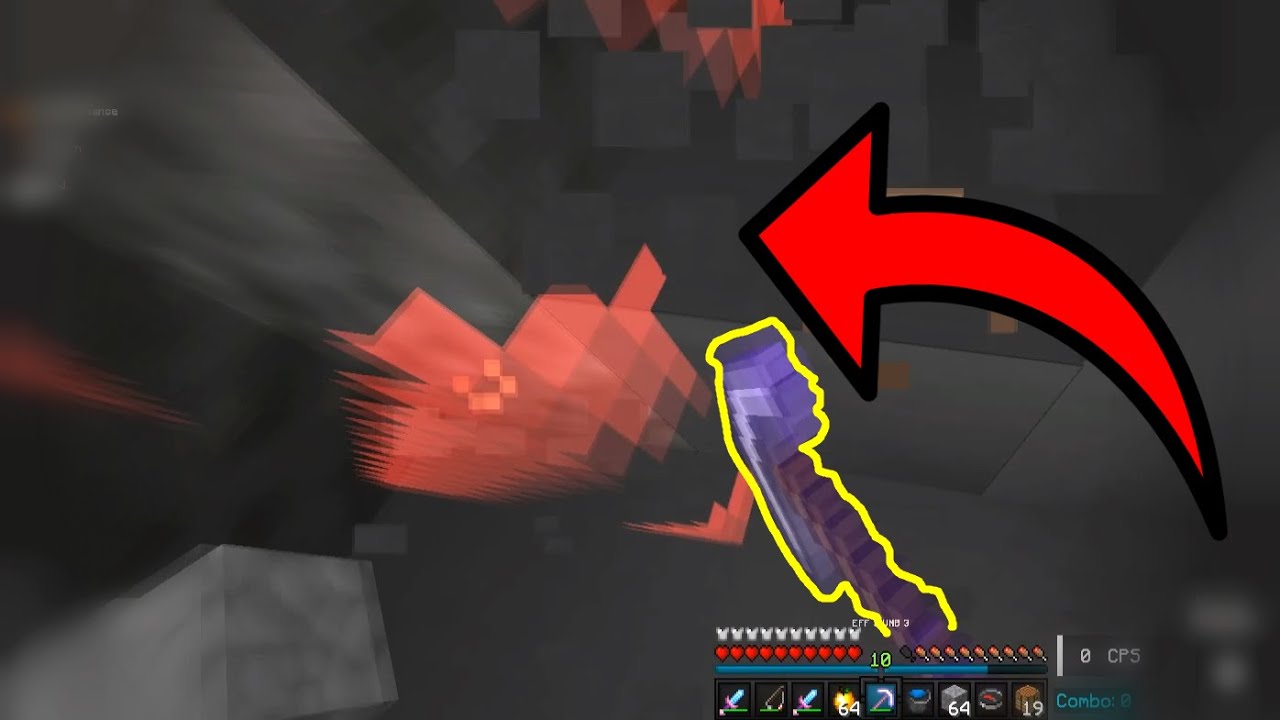 JAK JSEM TO PŘEŽIL?? UHC /w Lůůca, Kaspr