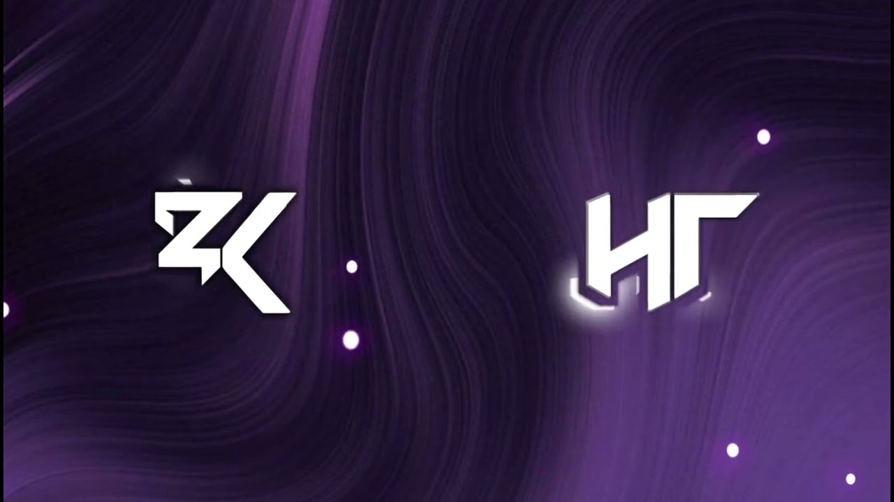 ZEKSIDE FT HMT - TE TARAURA (AROSTYLE FAMILY) 2022