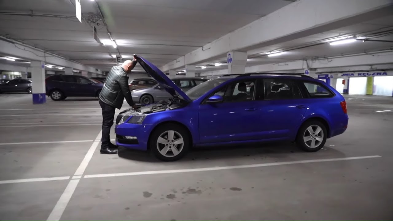 Odwieczny problem z trzymaniem latarki rozwiązany! #101_Gadżetów