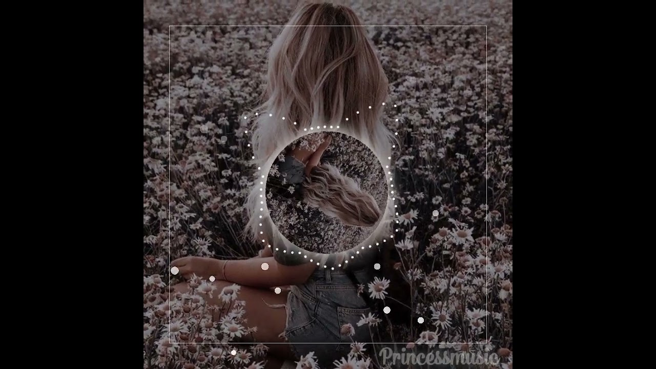 LRVM➺ OCZY (princessmusic)