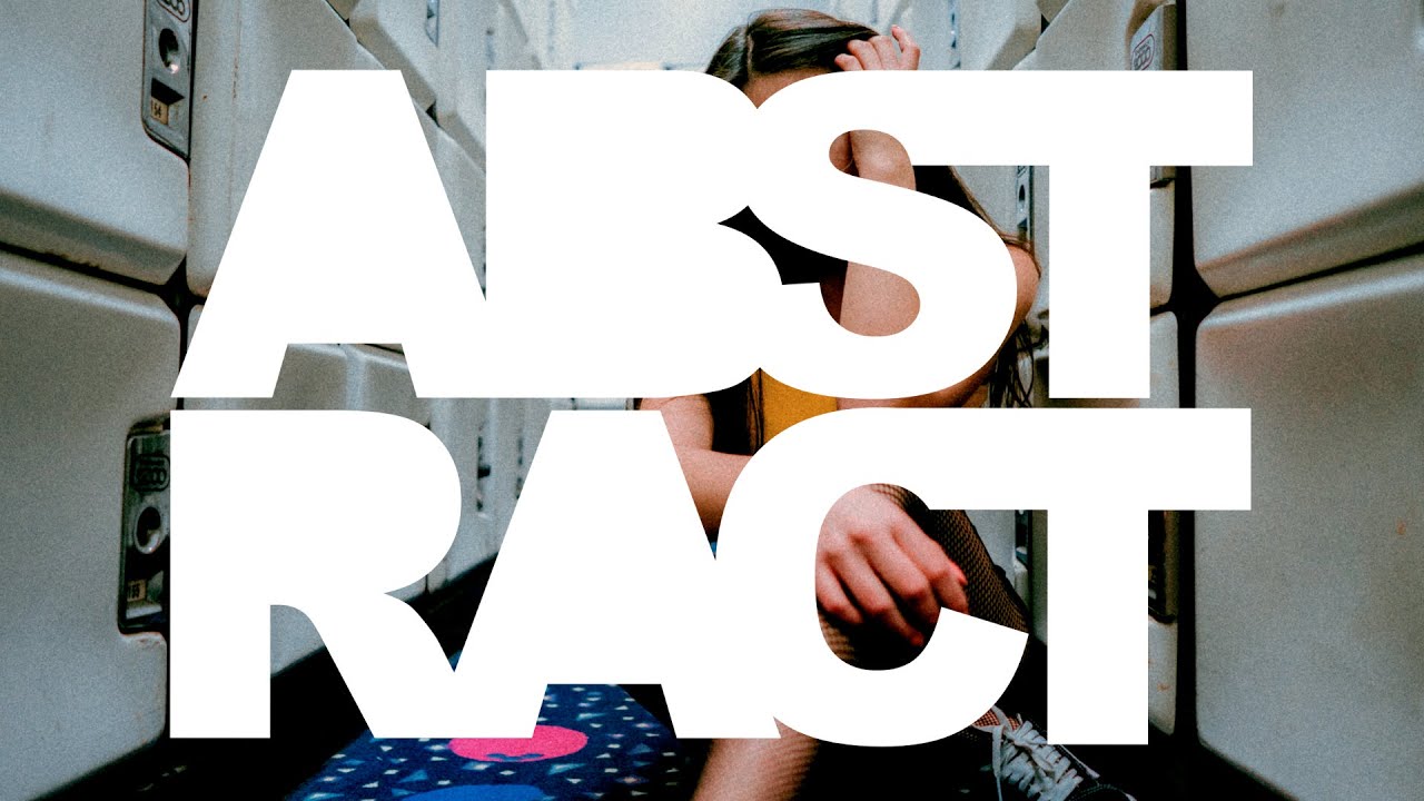 Kaisha  - Tell Me | ⒶⓌⓁⓄⓄⓄ⑤