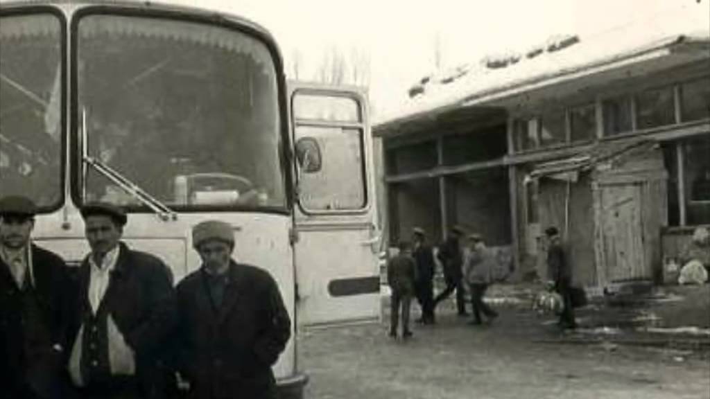 Mehmet Cankat   Urfa Hoyratı