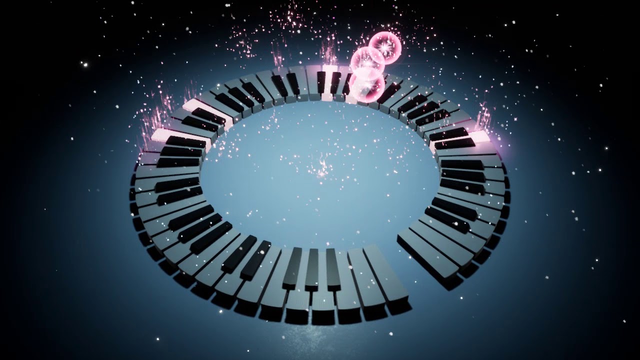 【耳コピ】乃木坂46/僕は僕を好きになる【ピアノ音アレンジ】