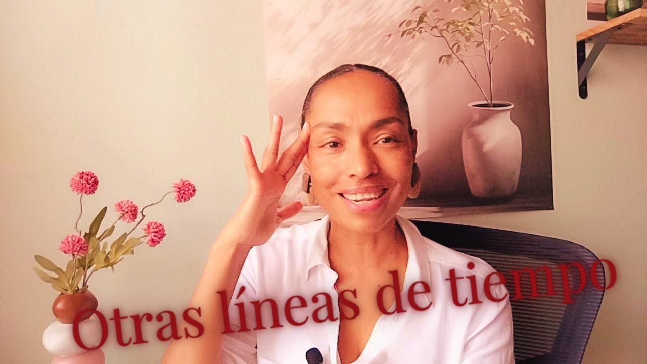 Regresiones a vidas pasadas: mi camino, Brian Weiss y una experiencia real que me transformó