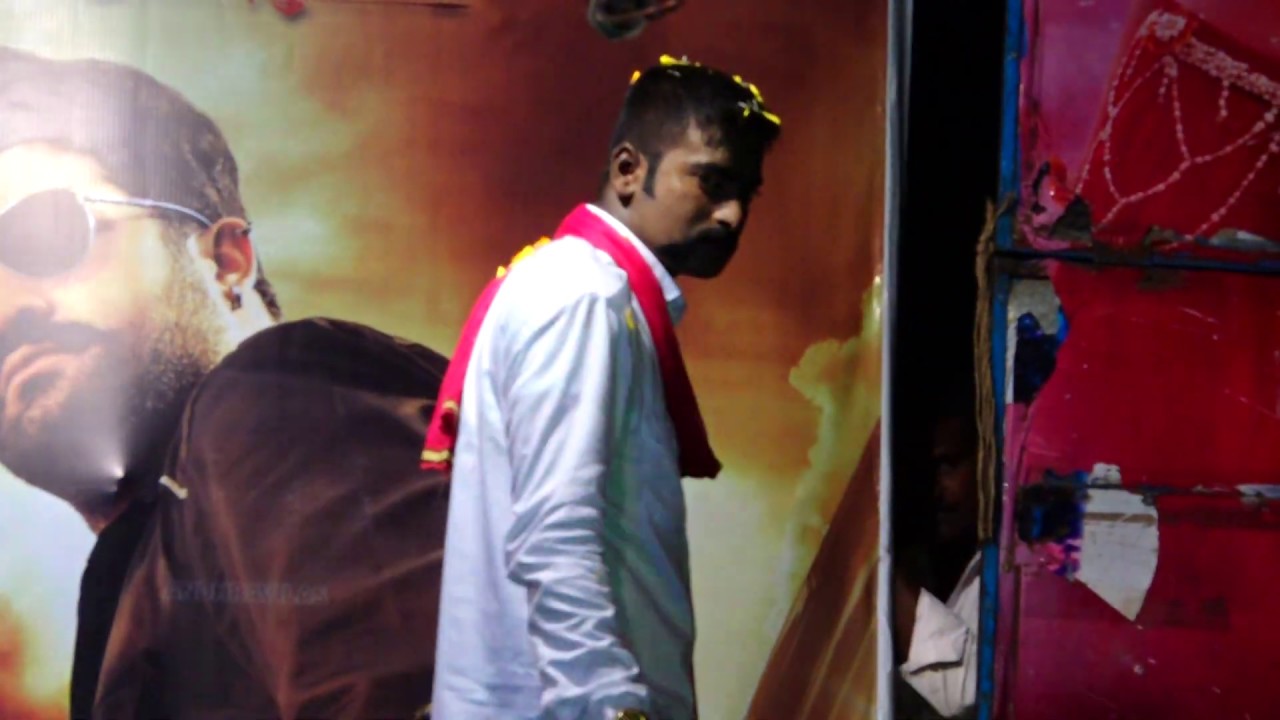 Gavinivaripalem  badicentre,,,,, Ravi yadav 1