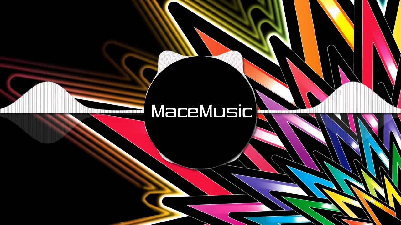 Bingo Players - Rattle (Luminox remix)