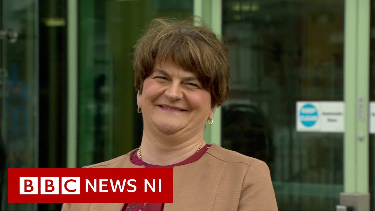 Foster voices sadness at how she was 'taken out'