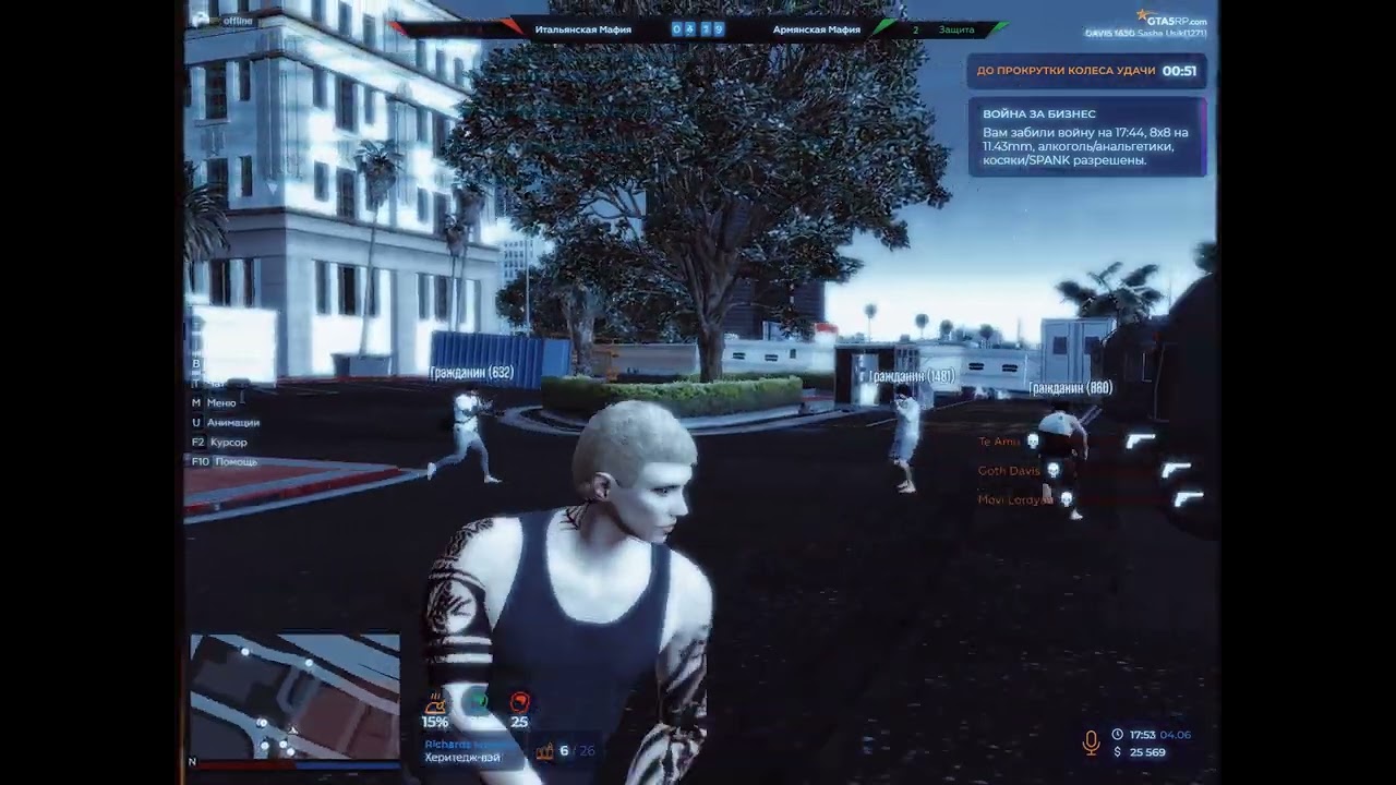 .-.