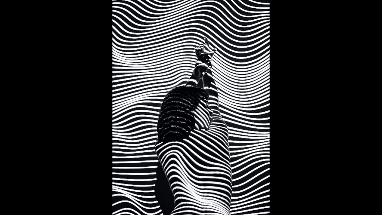 FREE Hip Hop Beat - Deep End (WITH HOOK)
