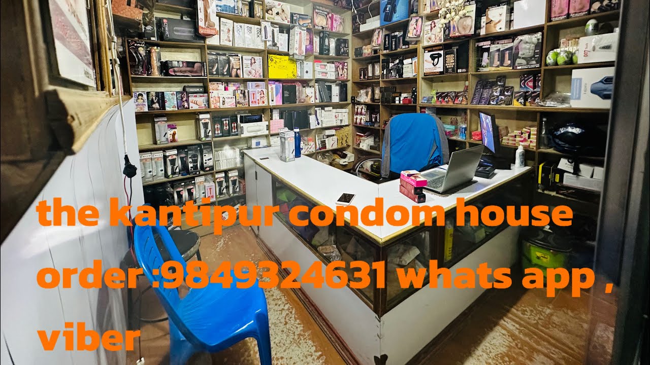 best toys shop in nepal,पुरानो बसपार्क 