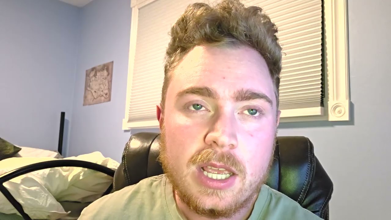Can you be Christian and not go to church?