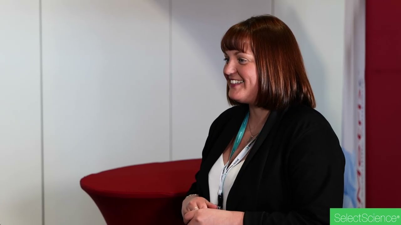 Key collaboration enables rapid respiratory testing at the point of care