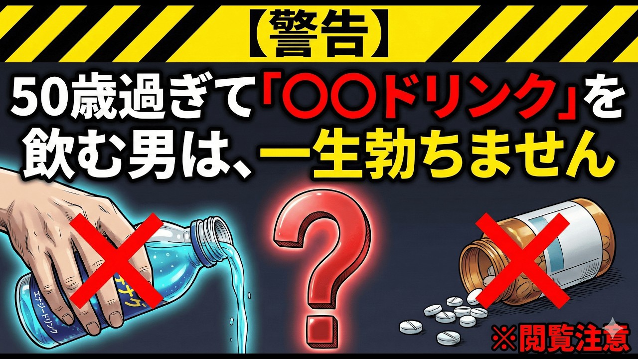【有益】たったこれだけで男性の自信を取り戻す【恋愛心理学/恋愛雑学】