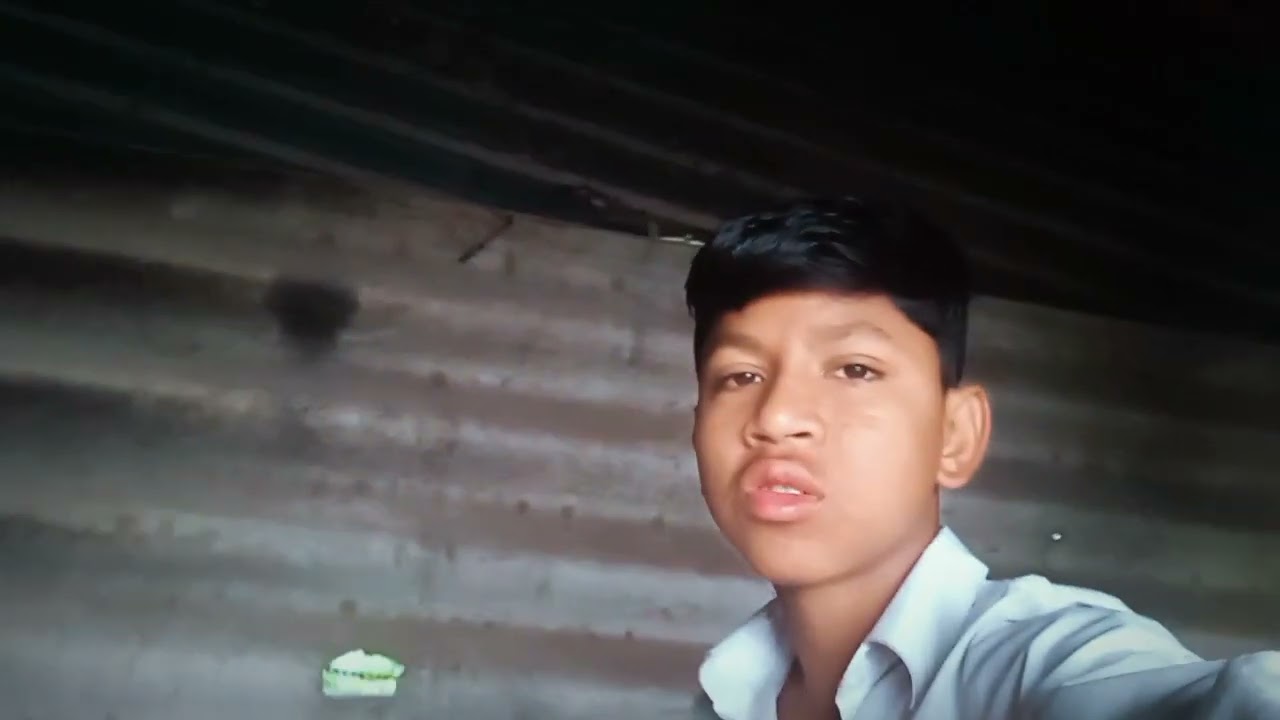 Sorry gas Mein Aadha #video Nahin banaa Paya