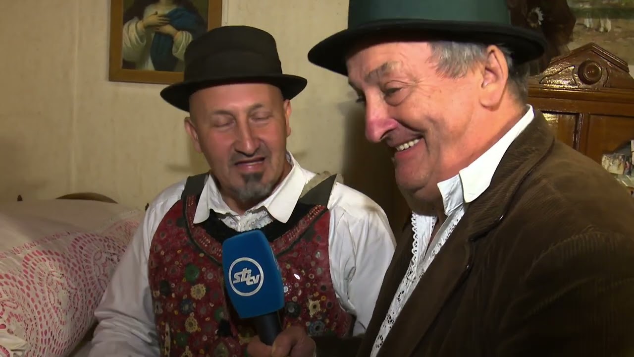 SBTV - BAJ MATINI DIVANI - 17.11.2024.