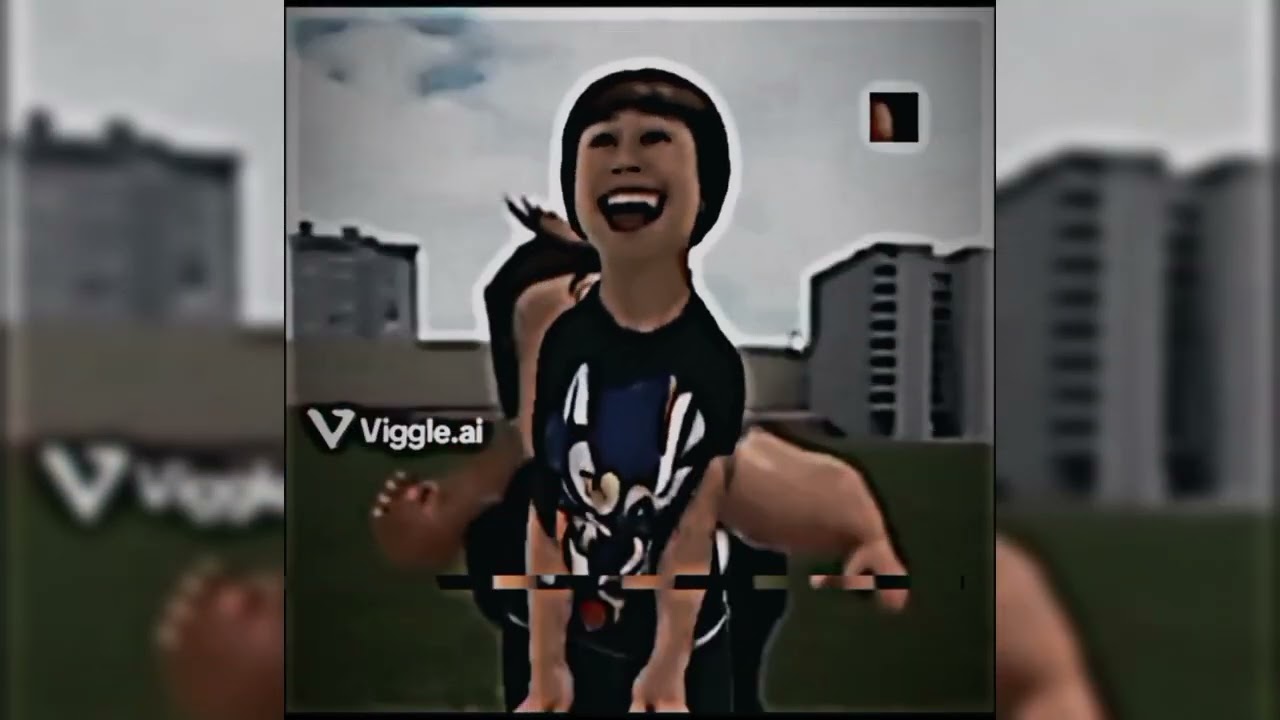 GROW A GARDEN FUNK (Super Slowed) - SHX4, SXYGX, FYU - (Edit by Bahia)