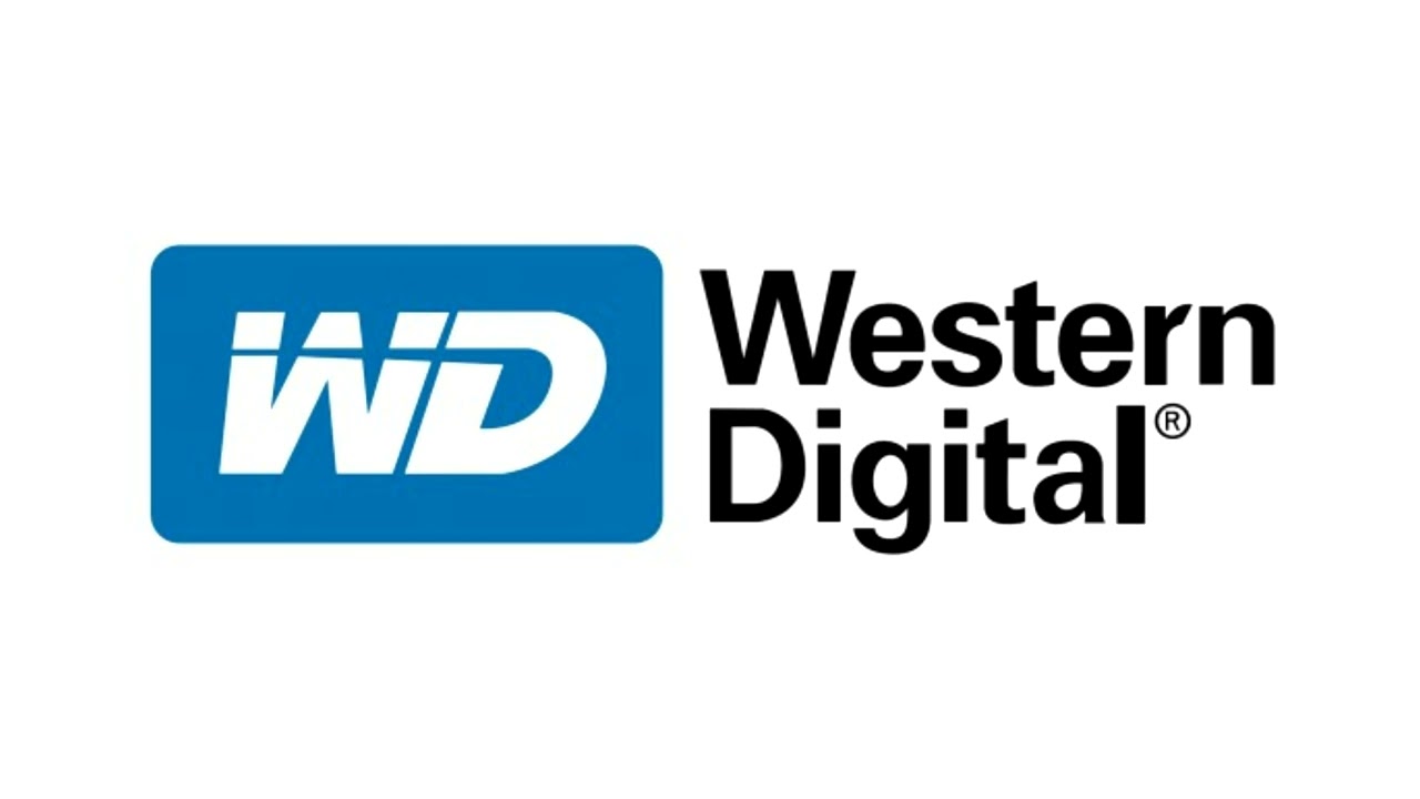Western Digital and Kioxia reportedly planning merger