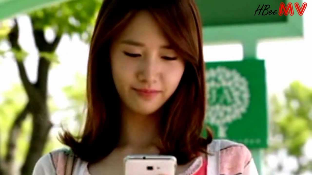 Sore Part 1 [Yoona, Donghae, Siwon, Lee Min Ho]