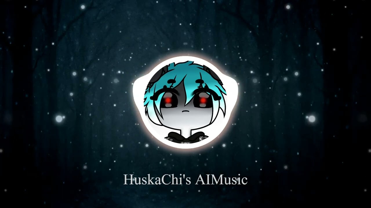 Gothic Winter - AI