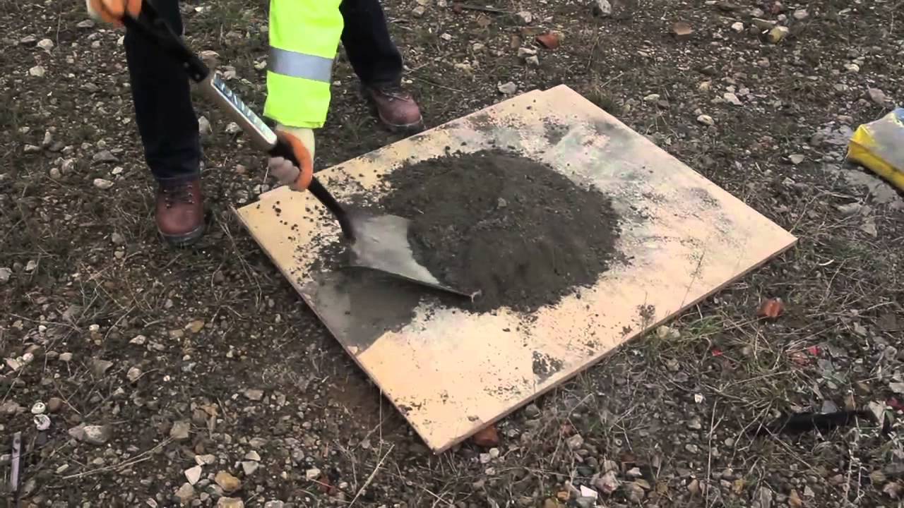 Specifying flashings