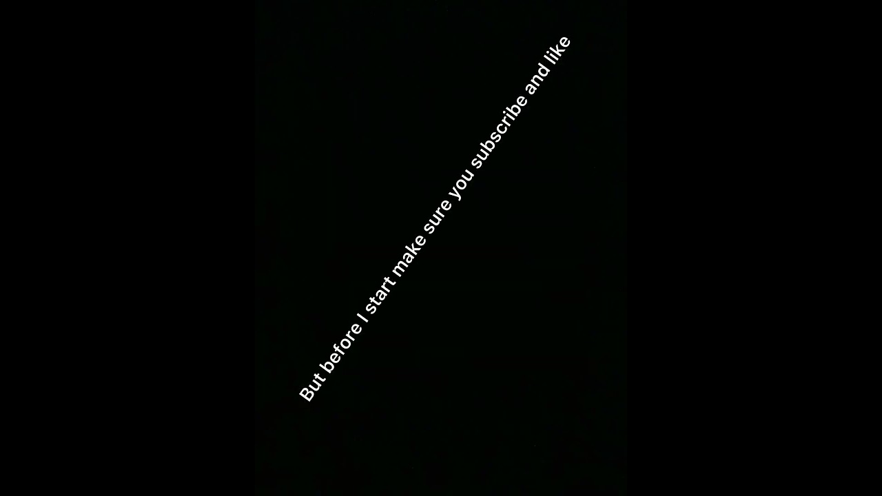 У этого скримера был самый забавный поворот🤣😭