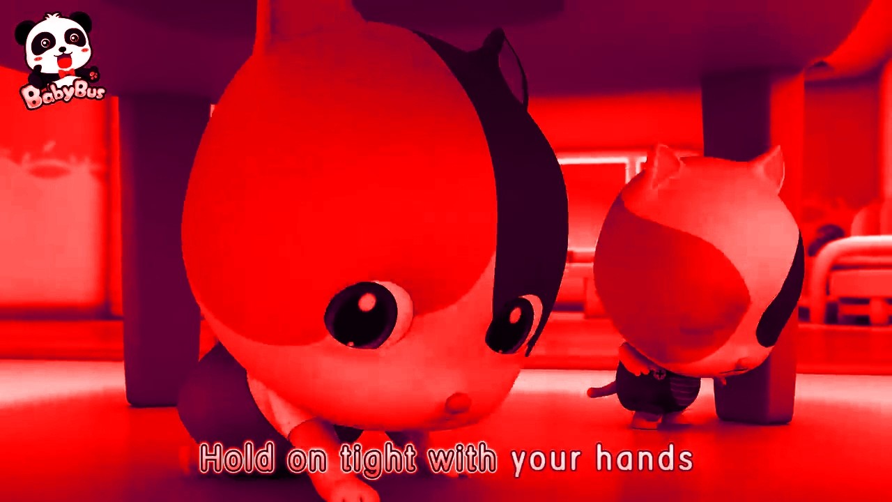 The earthqueake clip 2 by Preview 2 Mokou Deepfake mp4