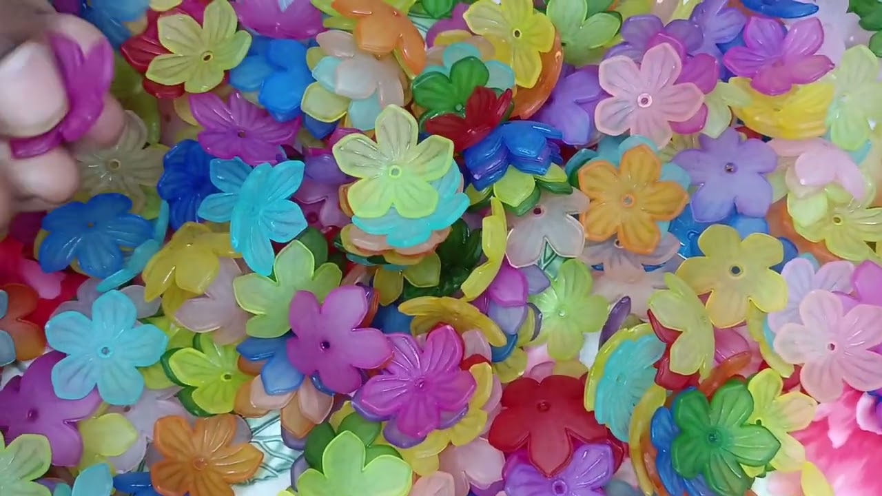 #Attractive Brooches| the largest brooch collection online shopping | more than 200 + design 