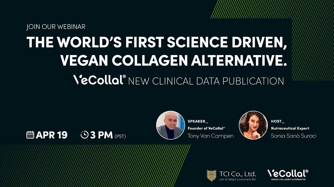 Vecollal Webinar 2