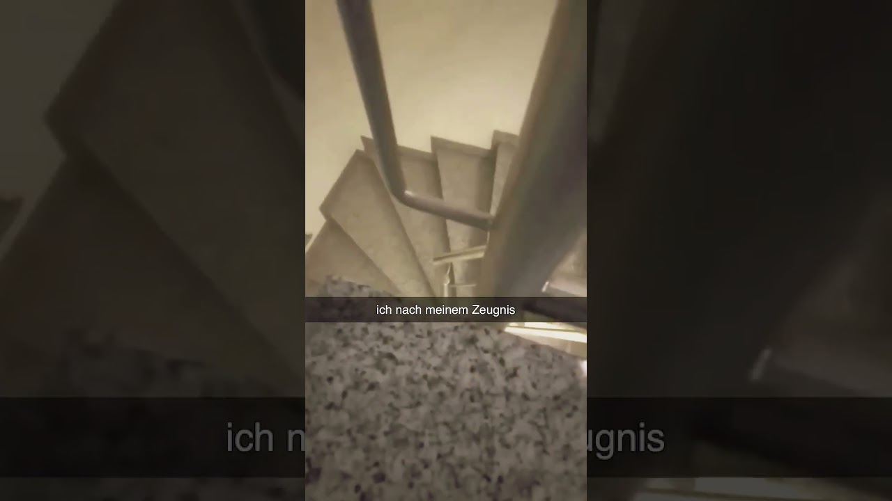 leichte beute #lustig #memes #humor