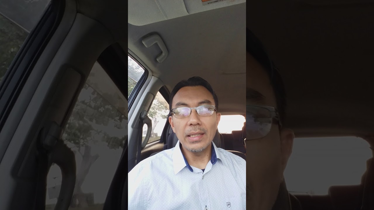 Apa Akan Jadi Pada Tanah Pajakan 99 Tahun Selepas Tamat Tempoh Pajakan Tersebut?