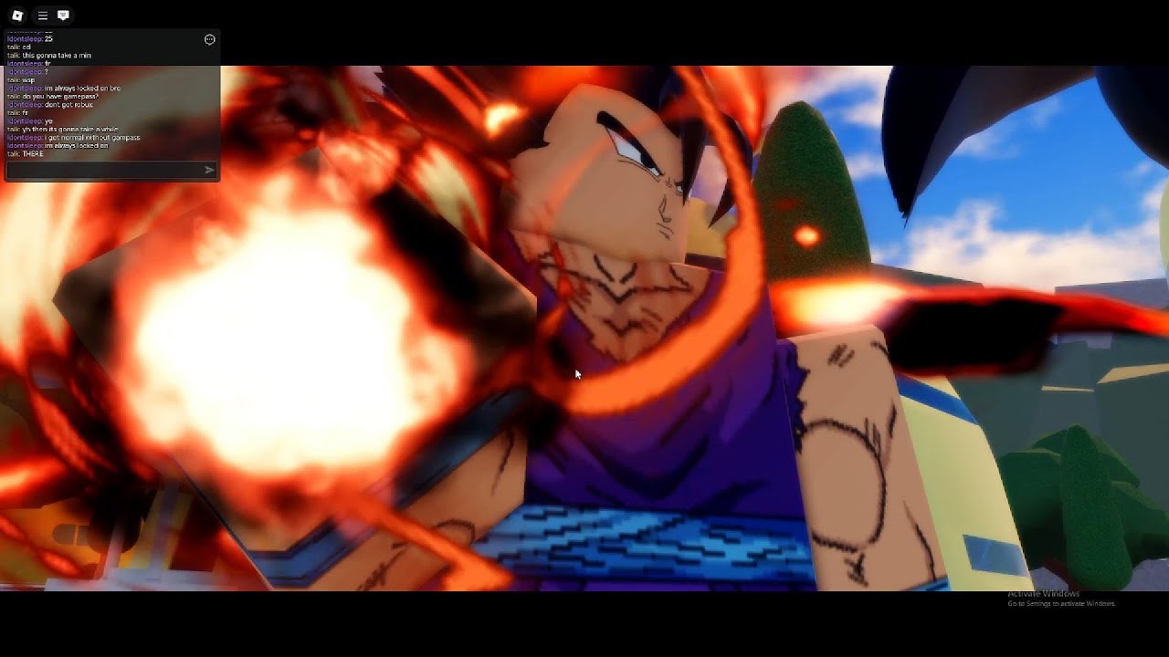 Son Goku The Finale After Future: How to get UIO3 (Check Description for dodge rate and other info)