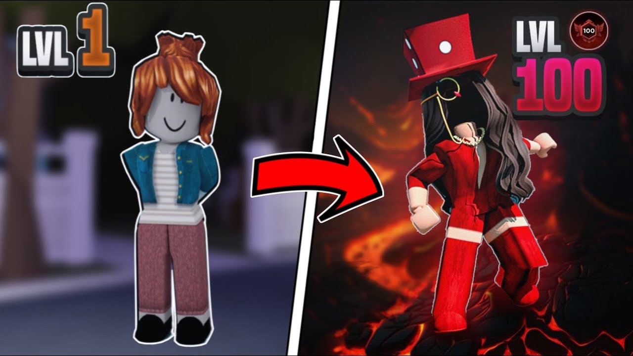 the FASTEST ways to level up in Survive the Killer!