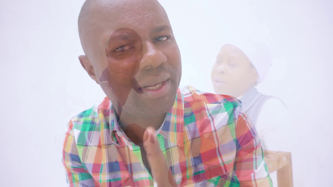 Wanduta feat. Grace Mukuhi - Wimutheru