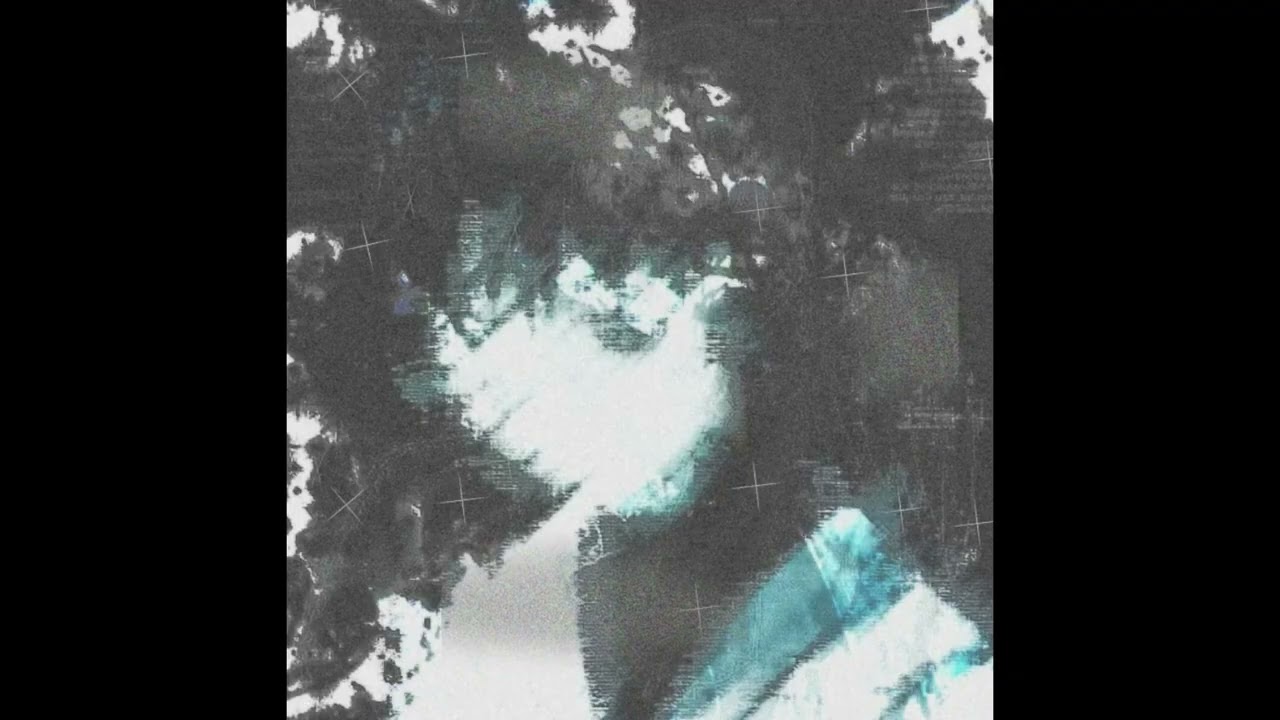 [FREE FOR PROFIT[ emodigicore type beat