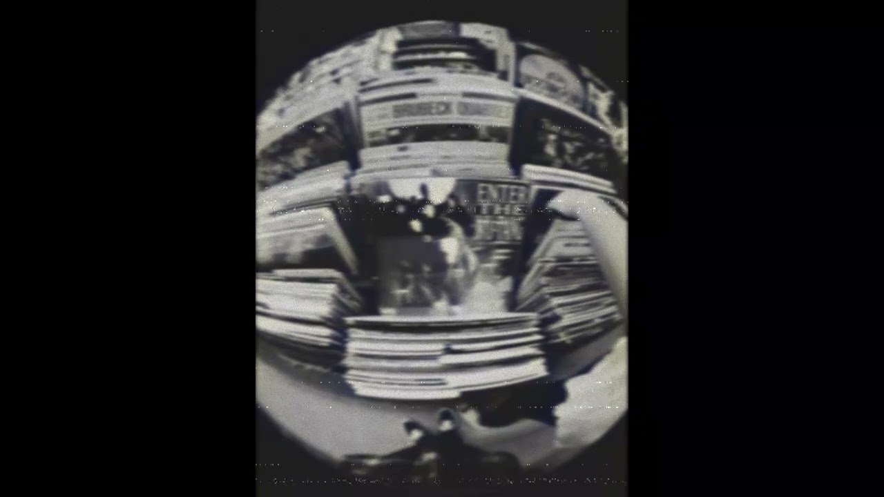 Reke, Lil Supa - Códigos de Honor (ParritaBeats)